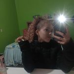 Profile Picture of Brenda Veròn (@brendaveron488) on Instagram