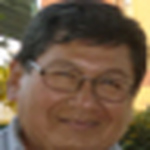 Profile Picture of david damian tataje aparcana (@deimian12) on Flickr