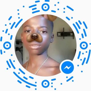 Profile Picture of Mikel Thompson (@thompson.mikel) on Instagram