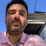 Profile Picture of Johnny Shahidi (@joohnnny001) on Instagram