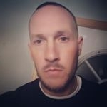 Profile Picture of Larry Hollinger (@larryhollinger) on Instagram