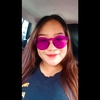 Profile Picture of angelina hynes (@angelinahyness) on Tiktok