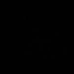 Profile Picture of Šimon Ngo (@simon_ngo) on Instagram