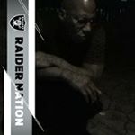 Profile Picture of Damon Mathews (@gabbergame669) on Instagram