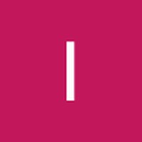 Profile Picture of Lorri Matthews (@lorri-matthews-1) on Quora