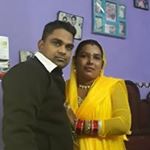 Ajeet Kangda - Instagram Profile Picture of Ajeet Kangda (@ajeetkangda) on Instagram
