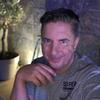Profile Picture of Georg Schumacher (@@georgschumacher) on Tiktok