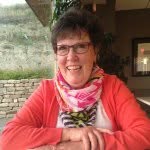 Profile Picture of Janet Ellis (@janetellis) on Instagram