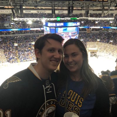 Profile Picture of Emily Bates (@emmylaur24) on Twitter