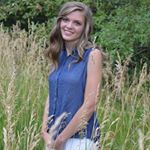 Profile Picture of Bailey Harter (@bayy2017) on Instagram