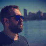 Profile Picture of Олег Никитенко (@oleg_nikitenko) on Instagram