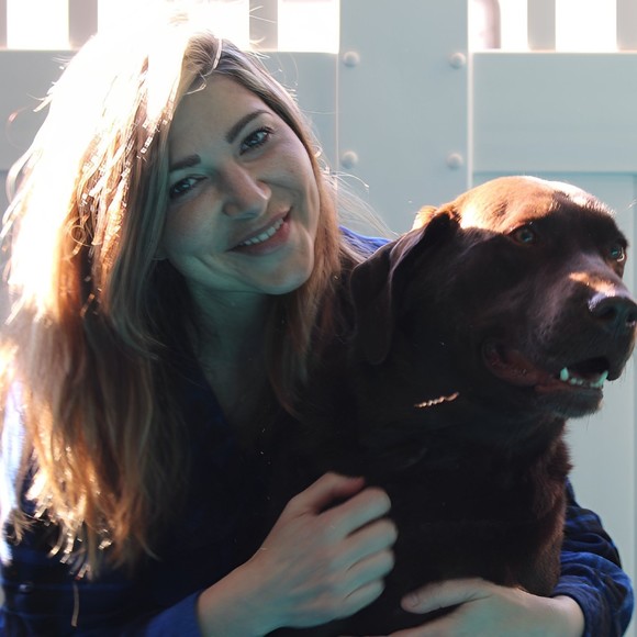 Profile Picture of Christene Mclarty (@christenemclart) on Poshmark