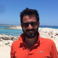 Profile Picture of Miguel Gonzalez (@miguel-gonzalez-259) on Quora