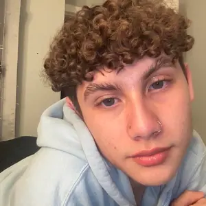 Profile Picture of crecenciannoo (@crecenciannoo) on Tiktok