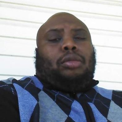 Profile Picture of Kenneth Latham (@gutta1985) on Twitter