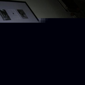 Profile Picture of Vaughn Daugherty (@vaughn_daugherty) on Myspace