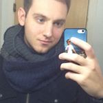 Profile Picture of Erik Eibenstein (@eibenstone) on Instagram