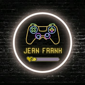 Profile Picture of Jean Frank  (@JeanFrank-p1i) on Youtube