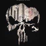 Profile Picture of morand duncan (@morandduncan) on Instagram