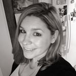 Profile Picture of Mandee (@amandakromer27) on Instagram