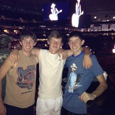 Profile Picture of Wendell Bradley (@WendellB11) on Twitter