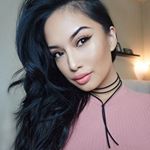 Profile Picture of Jessica Beverly (@beverly_jessica13) on Instagram