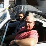 Profile Picture of Mark Nolfi (@marknolfi) on Instagram