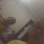 Profile Picture of aynur ateş❤️💜 (@aynur_ve_elif) on Instagram