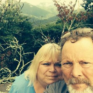 Profile Picture of Bruce Carlton (@Bruce44615) on Twitter
