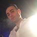 Profile Picture of Nicolas Bitar (@nbitar3) on Facebook