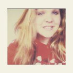 Jazmine harper - Instagram Profile Picture of Jazmine harper (@jazmine__classy) on Instagram