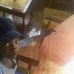 Profile Picture of Joseph Nicler (@joseph.nicler.1) on Facebook