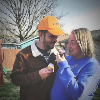 Profile Picture of Kellyn Bailey (@baileykellyn) on Instagram