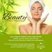 Profile Picture of Maureen Okoye (@maulynbodycare) on Pinterest