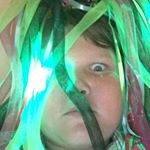 Profile Picture of Joshua Hinds (@hinds_joshua) on Instagram