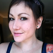 Profile Picture of Audrey Hale (@audreyhale2865) on Youtube