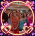 Profile Picture of Debbie Wilber (@debbie.wilber.1) on Facebook