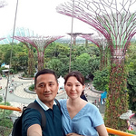 Profile Picture of Aibek D (@aibek_dunaev) on Flickr