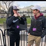 Profile Picture of Grant Colley (@d1.grant12) on Instagram