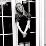 Profile Picture of Danielle Dennis Weinreb (@danielle.dennis.10) on Facebook