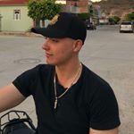 Profile Picture of Bryan barragan (@barragan684) on Instagram