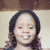 Profile Picture of Gloria Kapala (@gloria.kapala.90) on Facebook