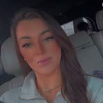 Profile Picture of Haley Corbitt (@Haley-Corbitt) on Facebook