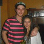 Kevin Blais-Vaillancourt - Instagram Profile Picture of Kevin Blais-Vaillancourt (@tiblais88) on Instagram