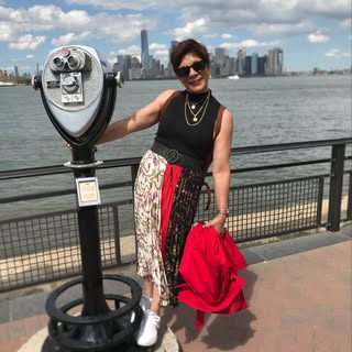 Profile Picture of Alicia Medrano (@alicemedrano_) on Instagram