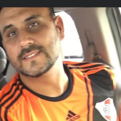 Profile Picture of Leo Anaya (@Leoa037) on Twitter