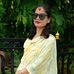 Profile Picture of Budhathoki Chandrika (सानि) (@chandrika.budhathoki.7) on Facebook