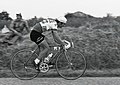 Profile Picture of Raymond Martin (cyclist) - Wikipedia, the free …on Wikipedia