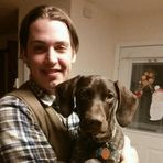Profile Picture of Nicholas Perrine (@nicholas.perrine.7) on Facebook