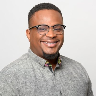 Profile Picture of Gordon Swaby (@Gordonswaby) on Twitter